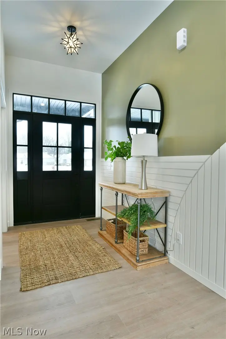 248 Robbies Run, Cortland, OH 44410 - #3