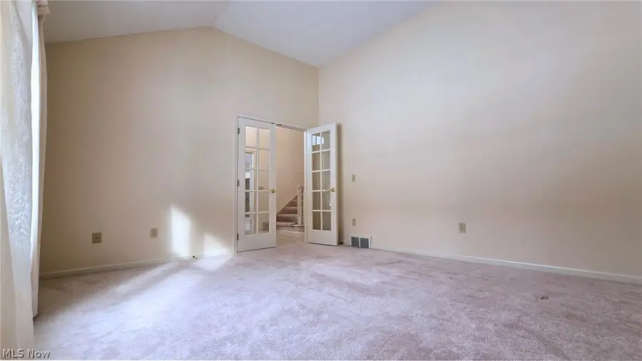 371 Nantucket Drive, Avon Lake, OH 44012 - Image #3