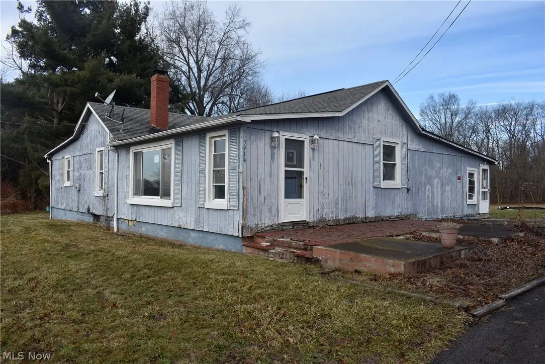 39144 State Route 558, Leetonia, OH 44431 - Image #1