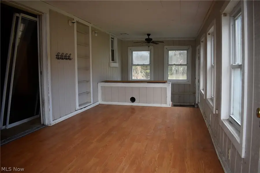 39144 State Route 558, Leetonia, OH 44431 - Image #3