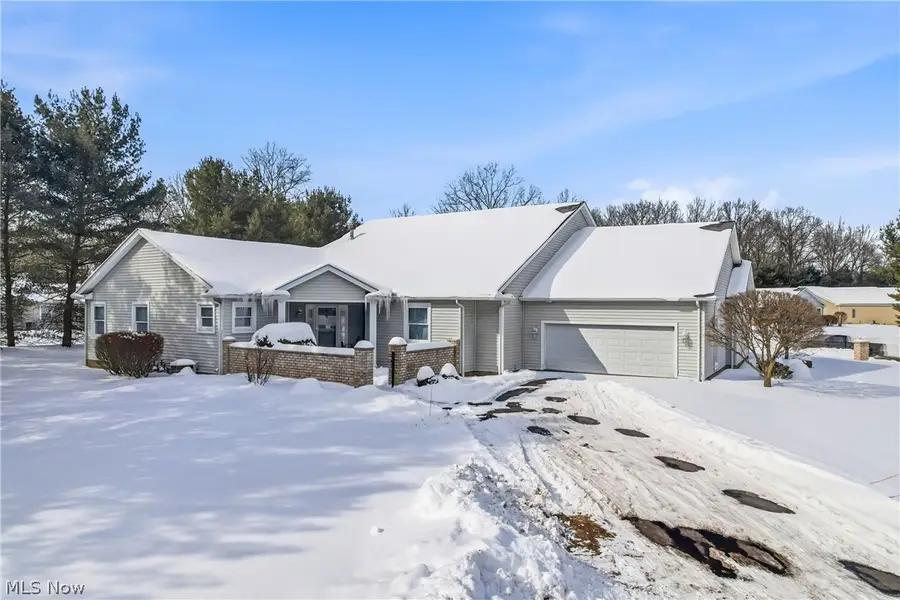 105 Nicklaus Drive, Warren, OH 44484 - Image #2