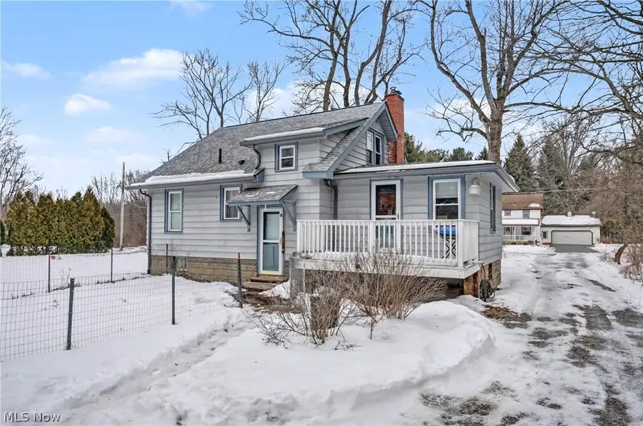 717 Calla E Road, Poland, OH 44514 - #2