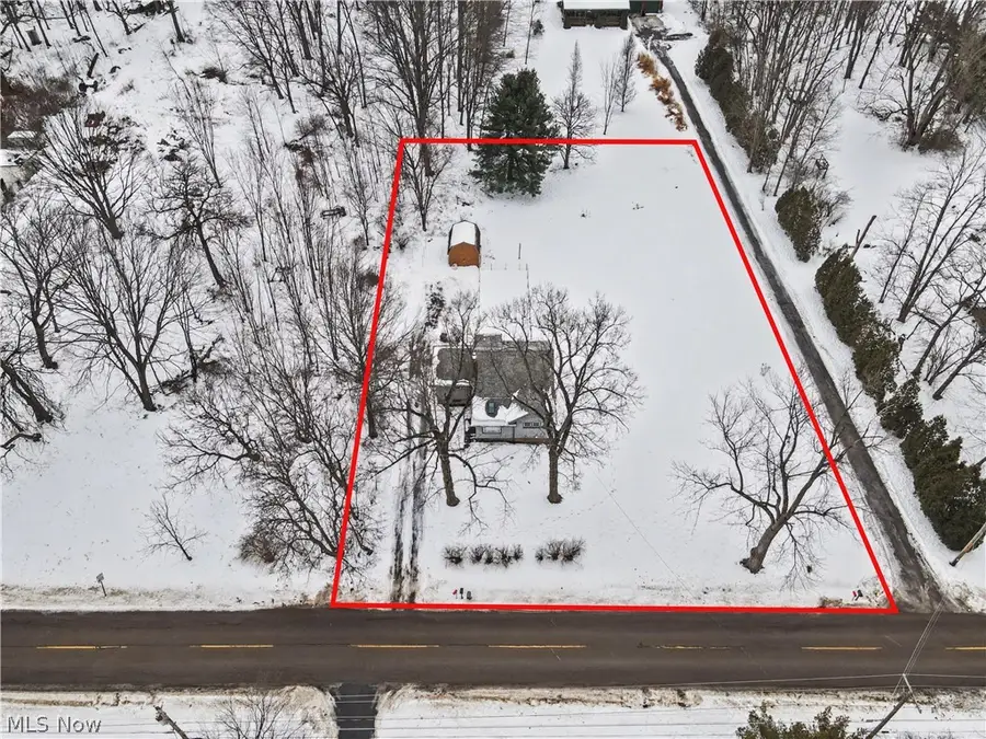 717 Calla E Road, Poland, OH 44514 - #3