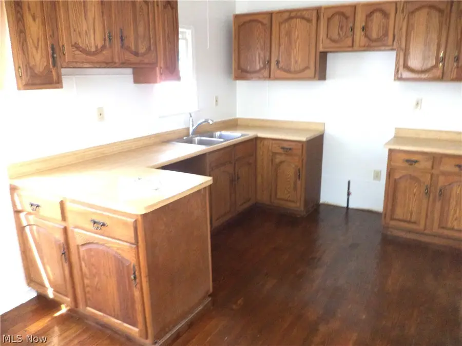 3653 W 102nd Street, Cleveland, OH 44111 - Image #3