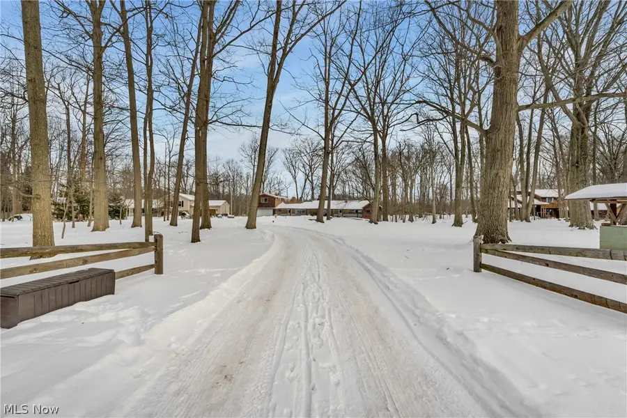 22791 Harms Road, Euclid, OH 44143 - #2