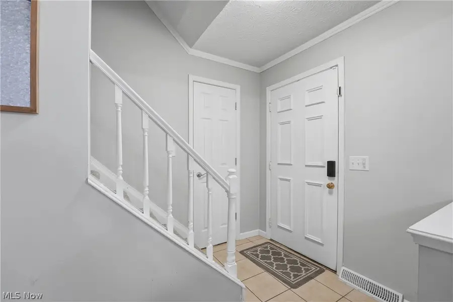 5976 Silver Court, Mentor, OH 44060 - Image #2