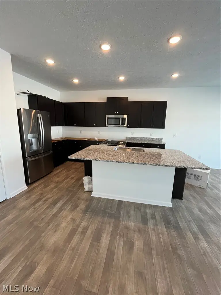 414 Pheasant Run, Elyria, OH 44035 - #2