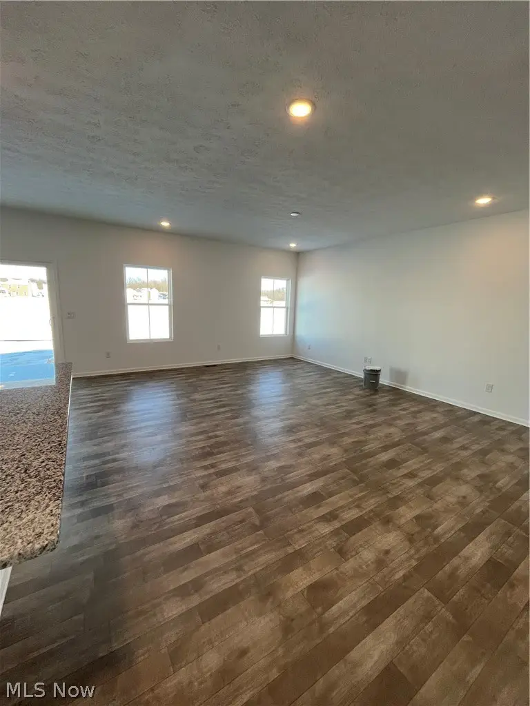 414 Pheasant Run, Elyria, OH 44035 - #3