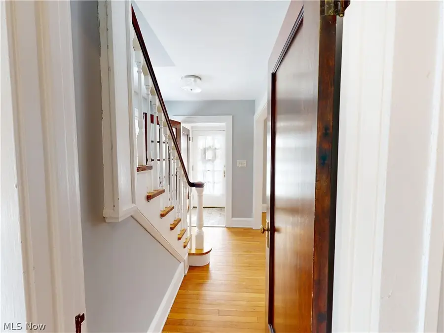 3001 Coleridge Road, Cleveland Heights, OH 44118 - Image #3