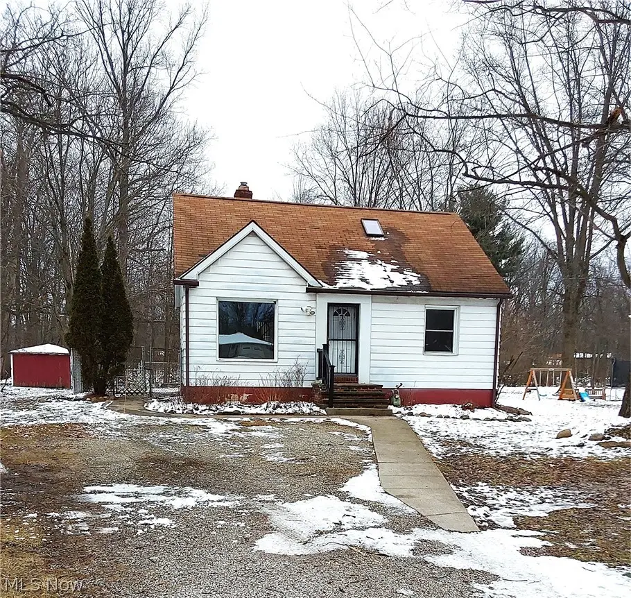 6172 Royalwood Road, North Royalton, OH 44133 - Image #1