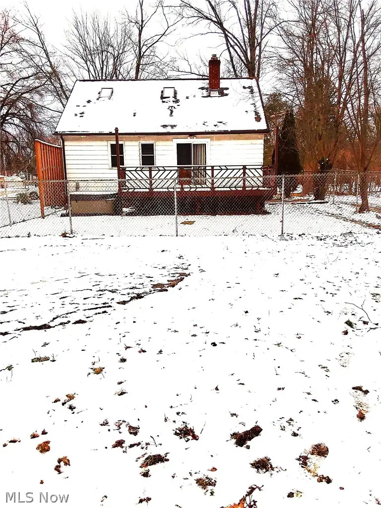 6172 Royalwood Road, North Royalton, OH 44133 - Image #2