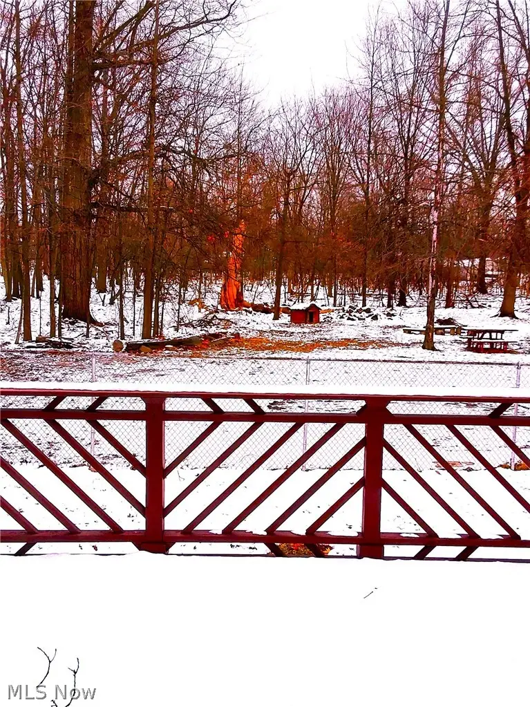 6172 Royalwood Road, North Royalton, OH 44133 - Image #3