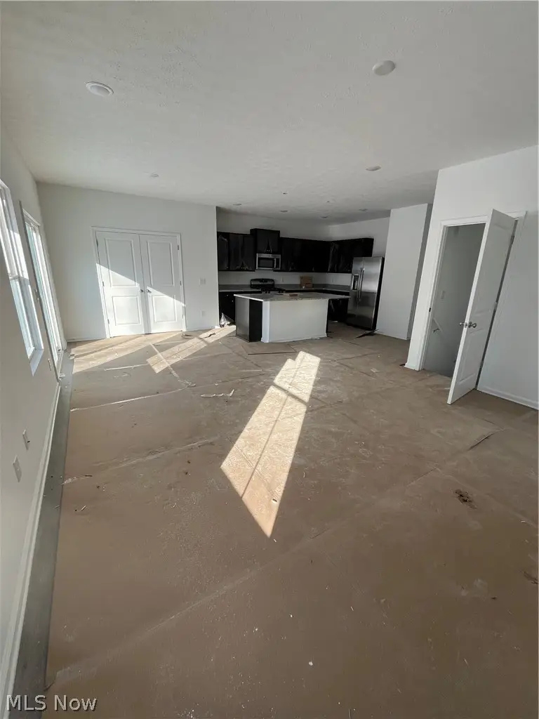 413 Pheasant Run, Elyria, OH 44035 - Image #3