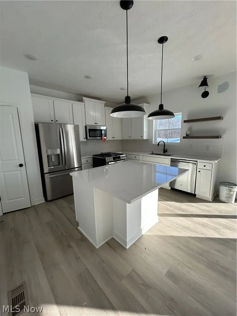 502 Cedarwood Trail, Elyria, OH 44035 - Image #2