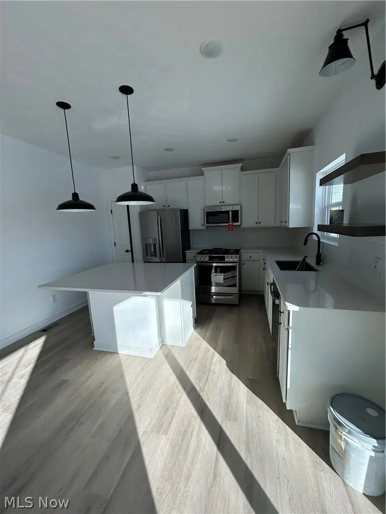 502 Cedarwood Trail, Elyria, OH 44035 - Image #3