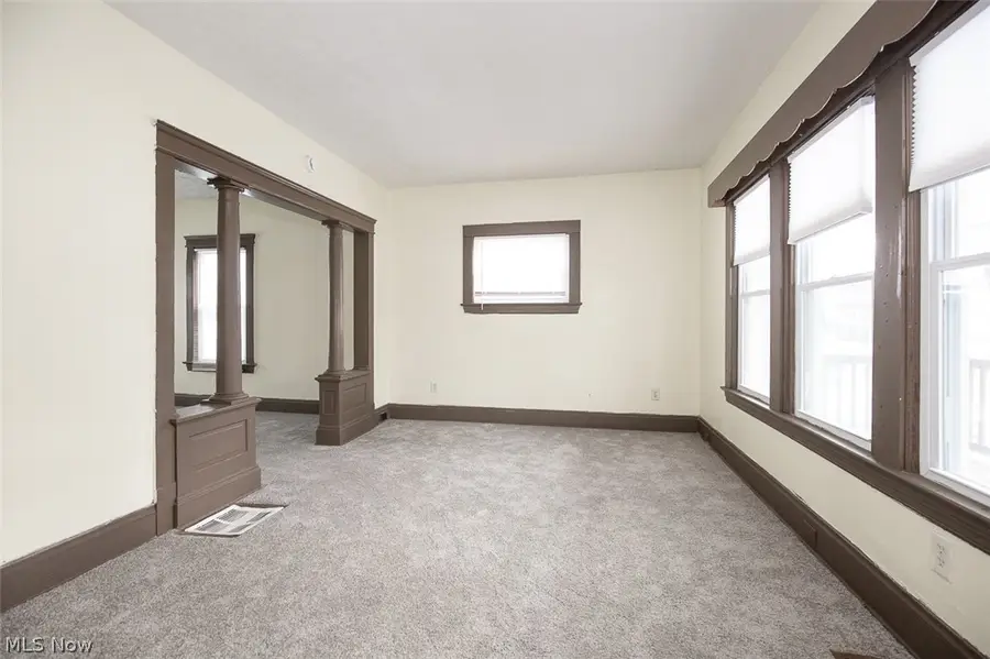 2887 E 112th Street, Cleveland, OH 44104 - #2