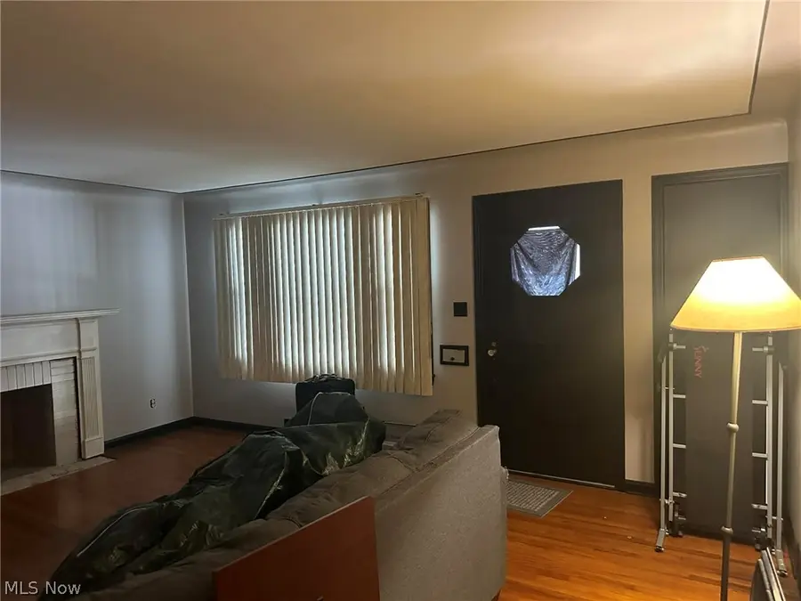 2328 Connecticut Avenue, Youngstown, OH 44509 - Image #3