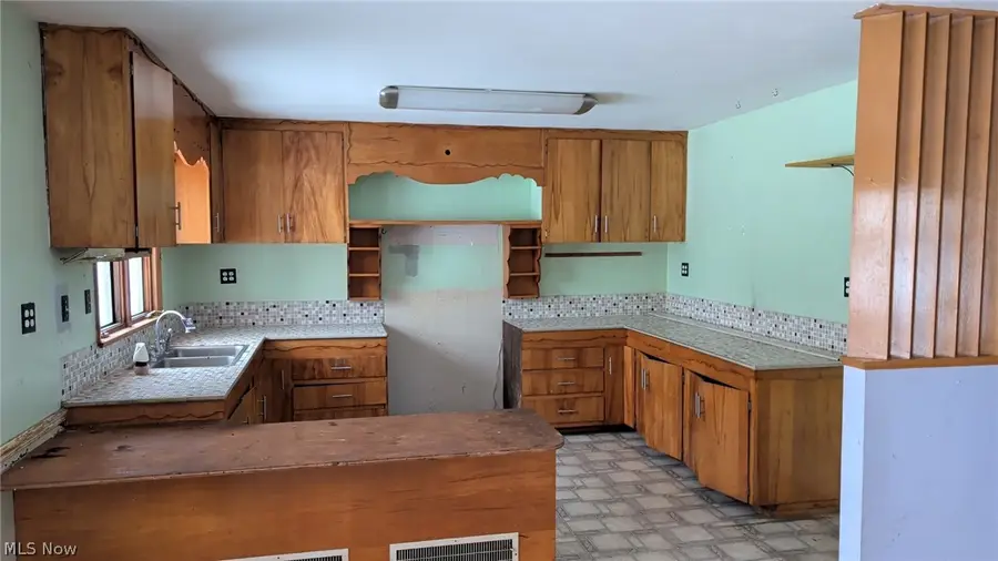 1078 Aberagg Road, Atwater, OH 44201 - #3