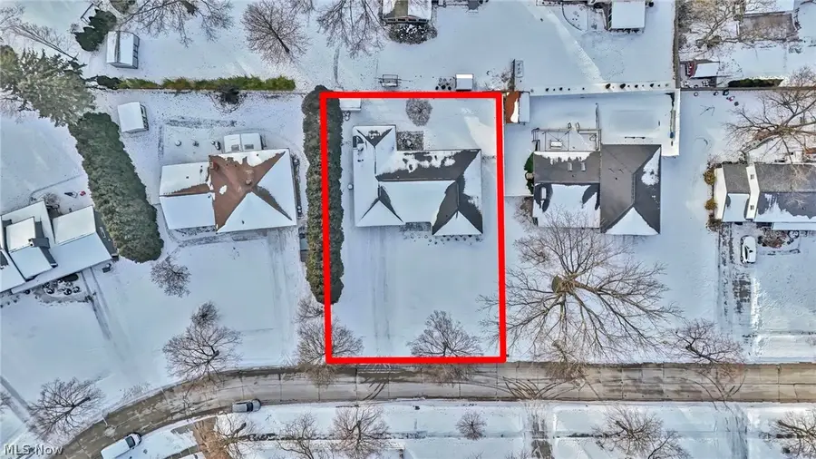 280 Tanglewood Trail, Wadsworth, OH 44281 - #2