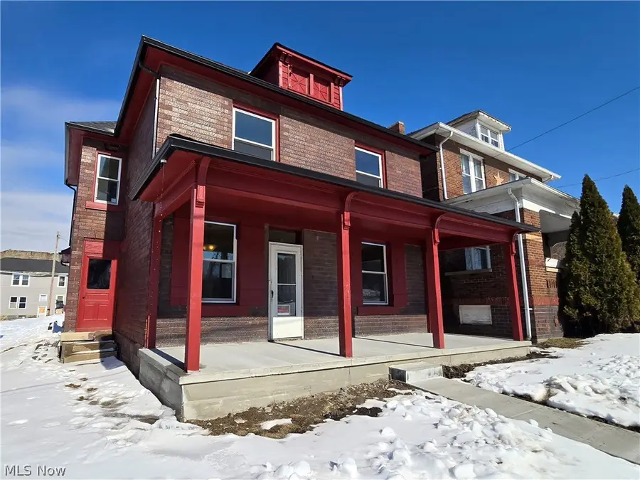 813 Marietta Street, Zanesville, OH 43701 - Image #2