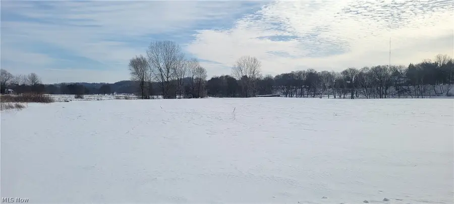 Oxford Street, Dover, OH 44622 - #2