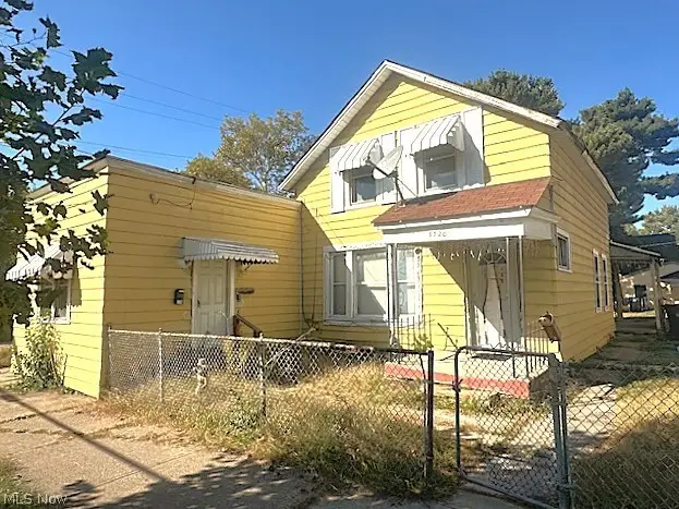 3720 Walton Avenue, Cleveland, OH 44108 - Image #1