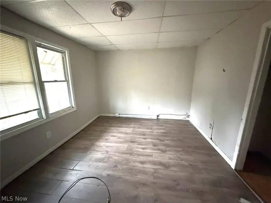 3720 Walton Avenue, Cleveland, OH 44108 - Image #3