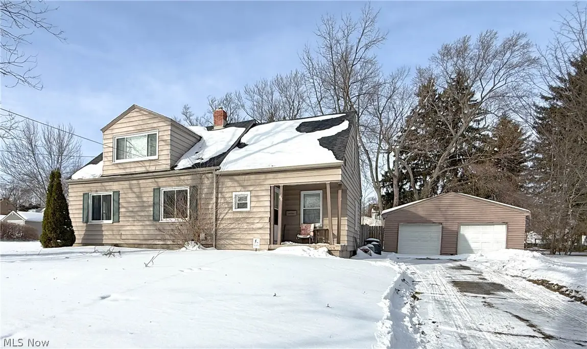 86 Terrace Drive, Boardman, OH 44512 - Image #1