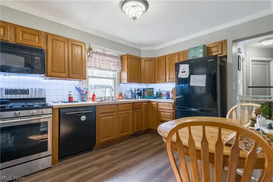 4462 20th Nw Street, Canton, OH 44708 - Image #2