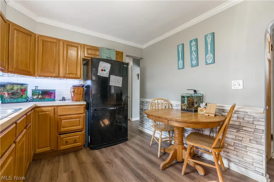 4462 20th Nw Street, Canton, OH 44708 - Image #3