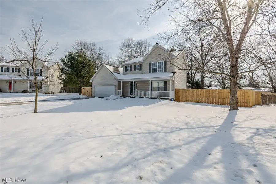 7396 Xavier Court, North Ridgeville, OH 44039 - Image #2