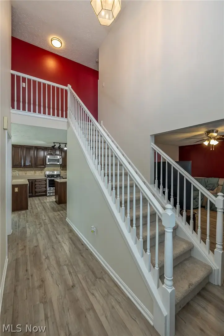 7396 Xavier Court, North Ridgeville, OH 44039 - Image #3