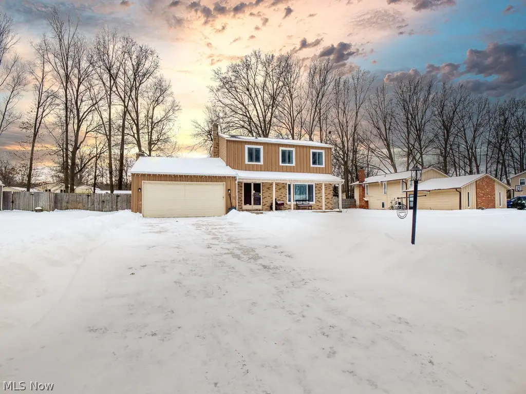 32625 Surrey Lane, Avon Lake, OH 44012 - Image #1