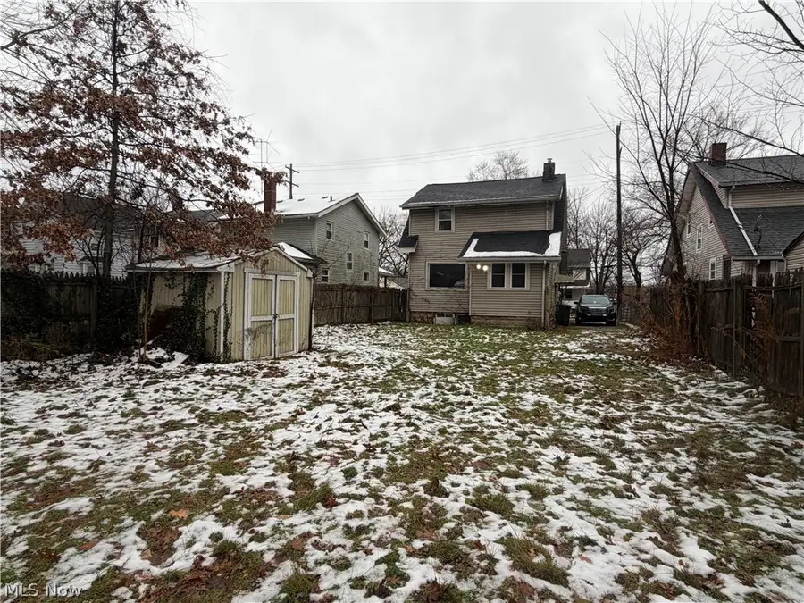 379 Noble Avenue, Akron, OH 44320 - Image #3