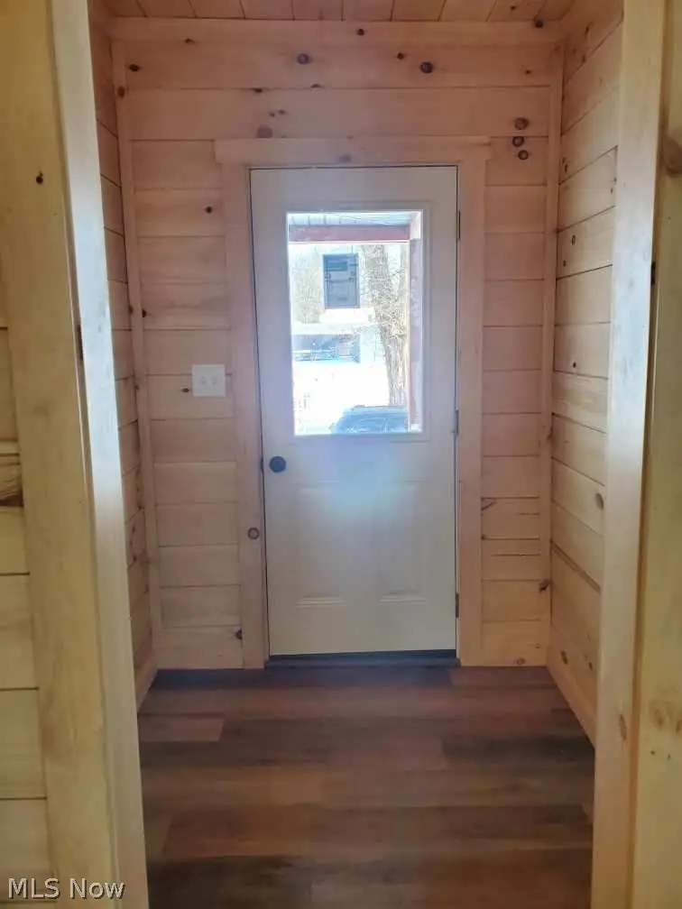 229 N 6th Street, Coshocton, OH 43812 - #3