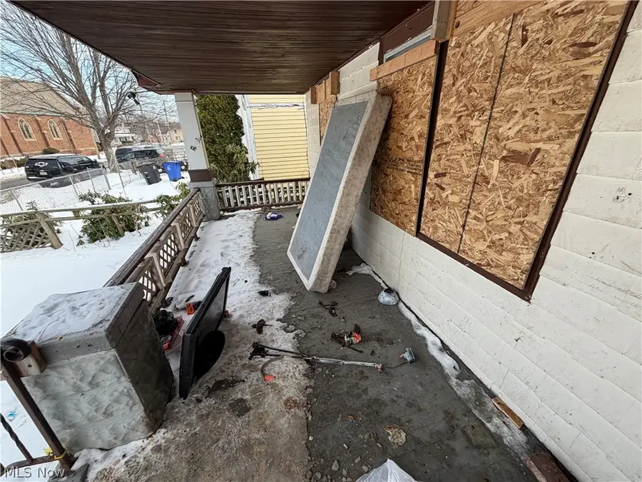 7411 Elton Avenue, Cleveland, OH 44102 - Image #2