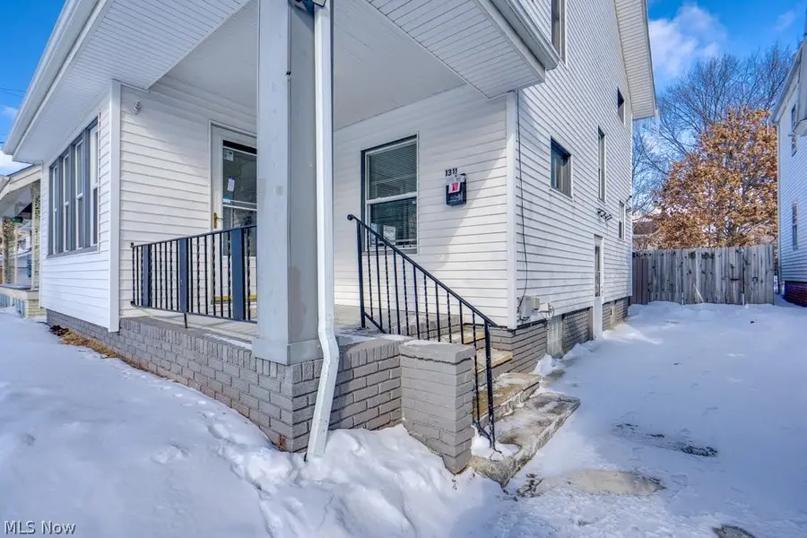 1311 17th Nw Street, Canton, OH 44703 - Image #2