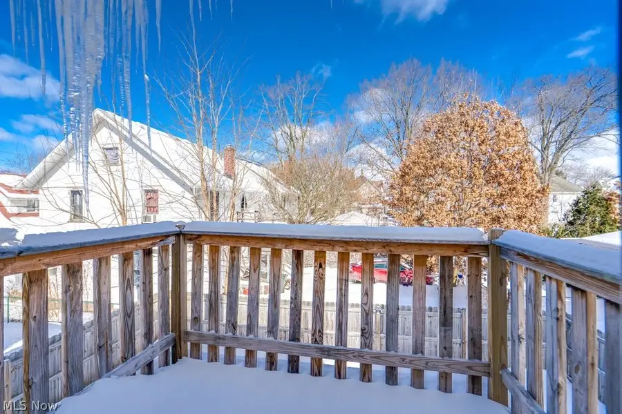 1311 17th Nw Street, Canton, OH 44703 - Image #3