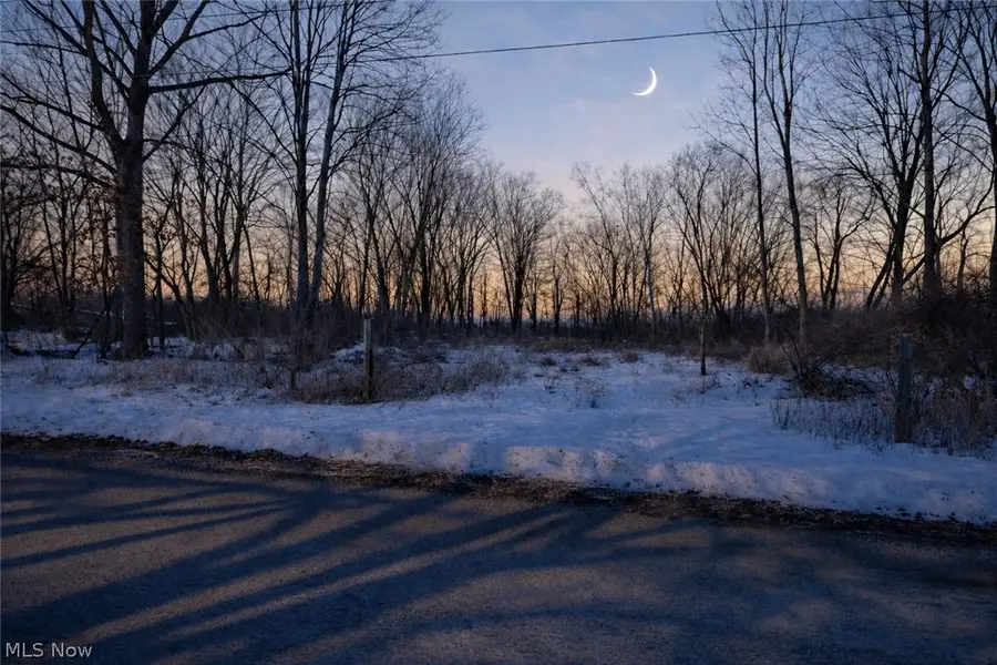 VL 38th Sw Street, Canton, OH 44706 - #3