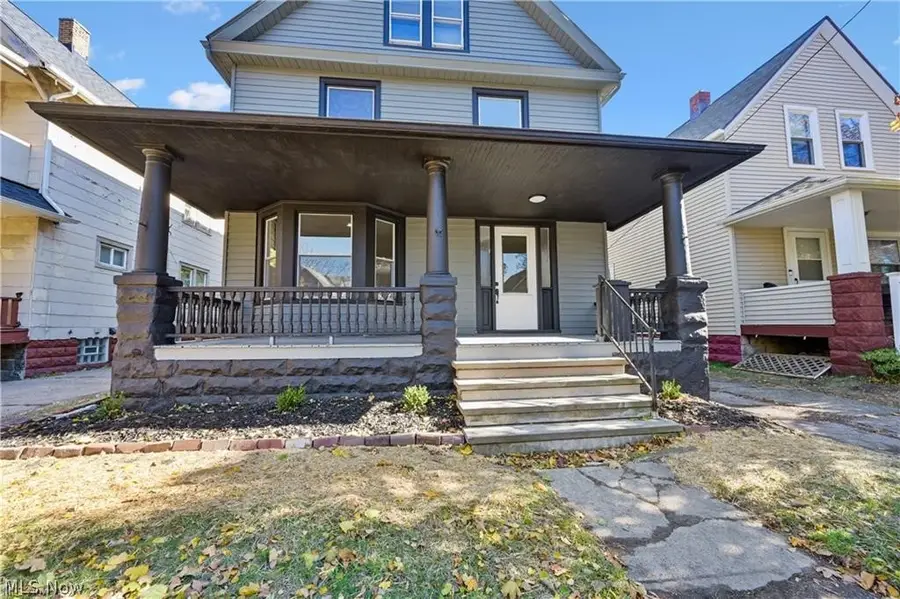 3149 W 103rd Street, Cleveland, OH 44111 - Image #2