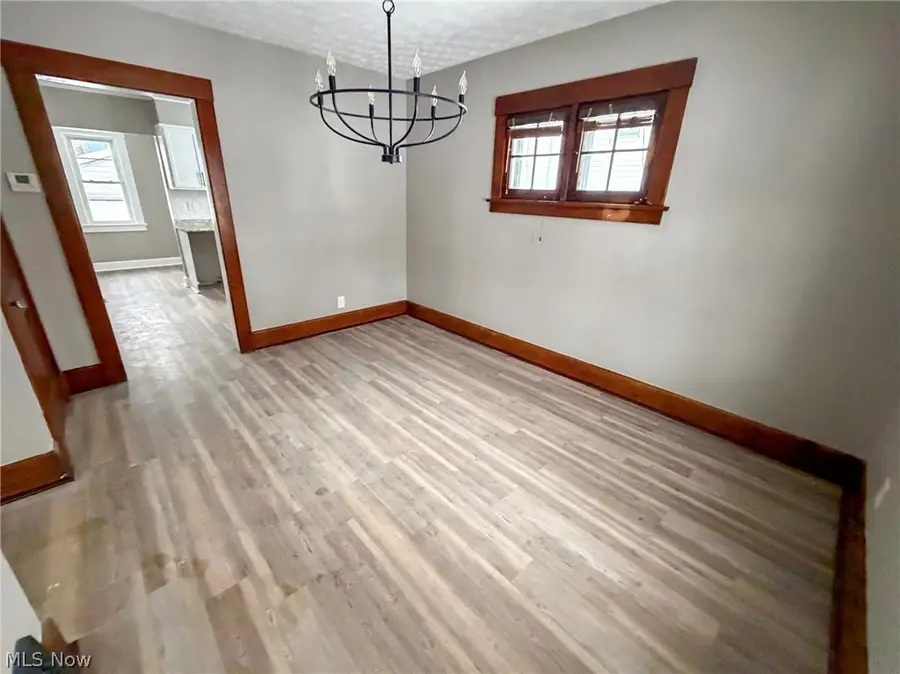 189 Beechwood Drive, Boardman, OH 44512 - Image #2