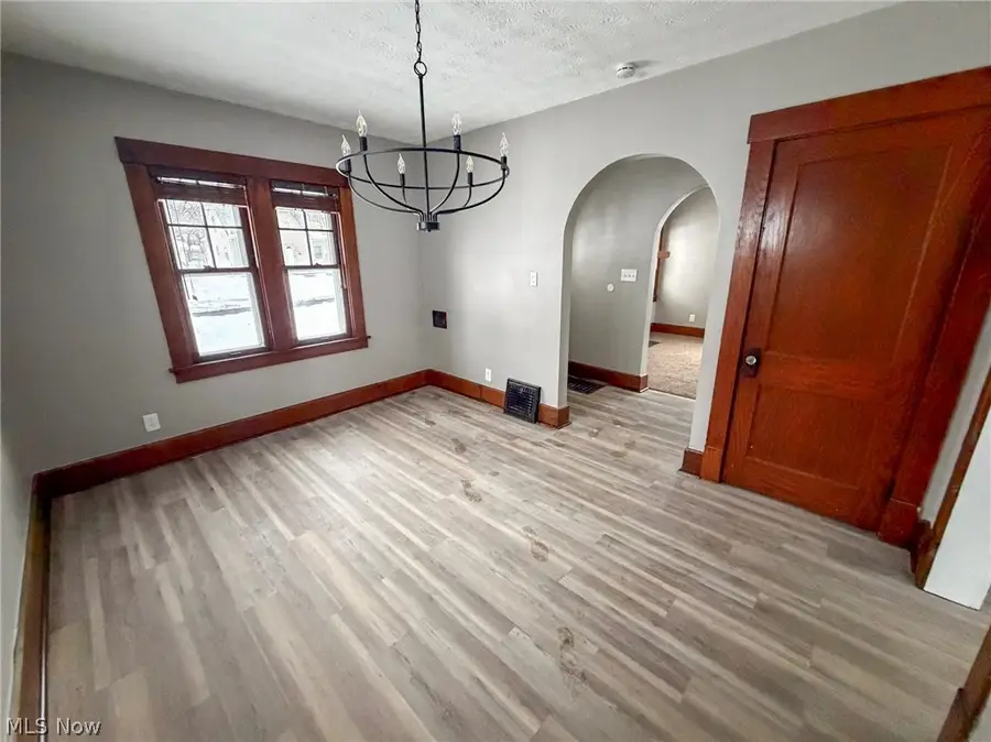 189 Beechwood Drive, Boardman, OH 44512 - Image #3