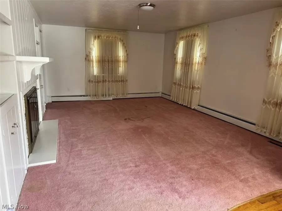 800 Lenox New Lyme Road, Jefferson, OH 44047 - #2