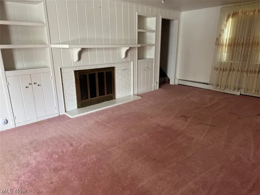 800 Lenox New Lyme Road, Jefferson, OH 44047 - #3