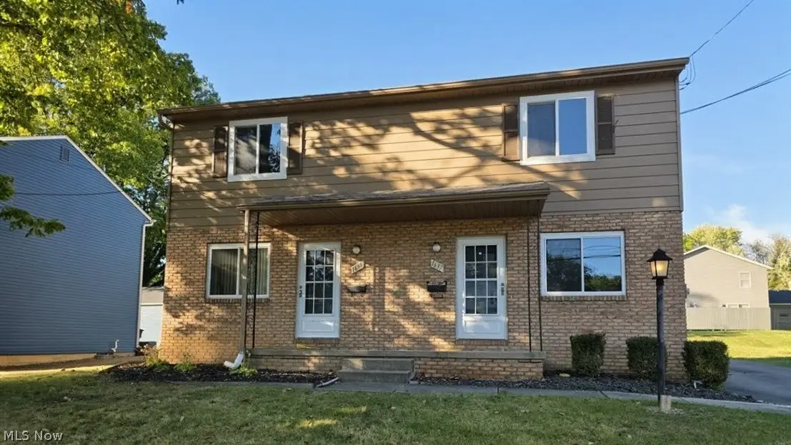 1639 Liberty Drive, Akron, OH 44313 - Image #1