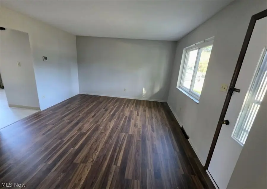 1639 Liberty Drive, Akron, OH 44313 - Image #3