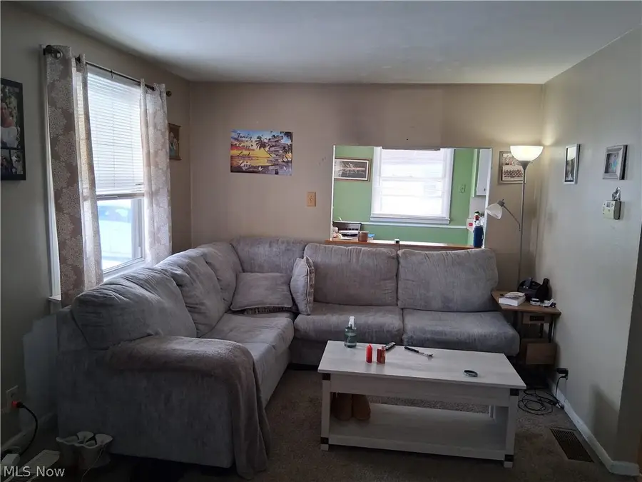 2516 Weir, Warren, OH 44483 - Image #3