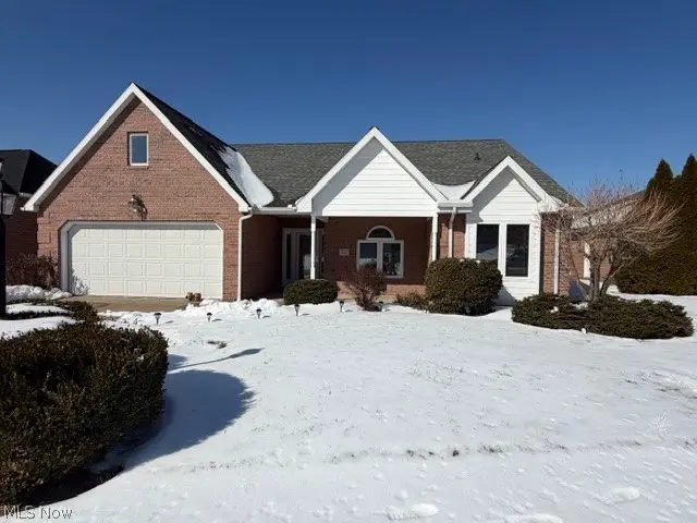 20 Silos, Williamstown, WV 26187 - #1