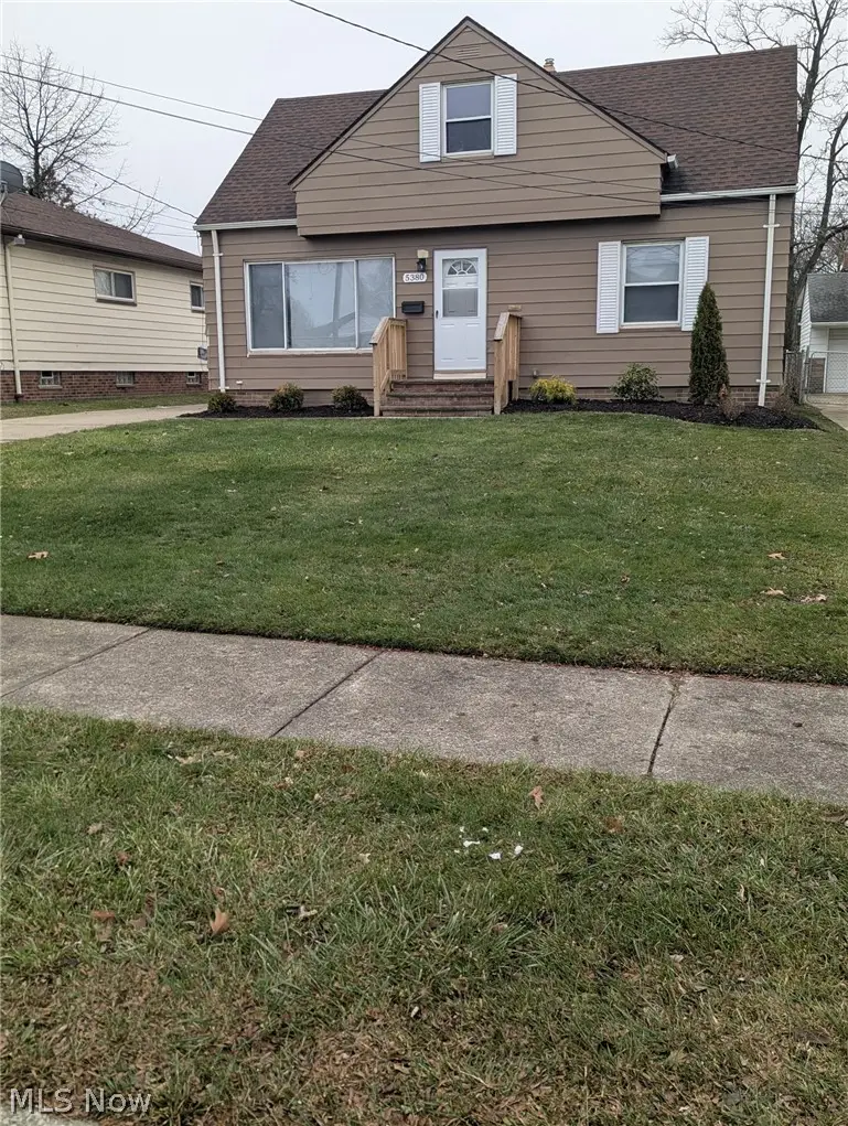 5380 E 131st Street, Cleveland, OH 44125 - Image #1