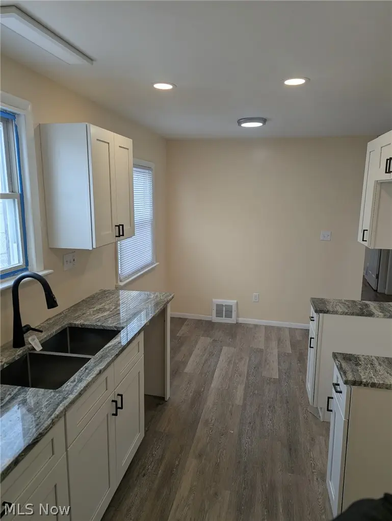 5380 E 131st Street, Cleveland, OH 44125 - Image #2